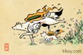 /album/okamis/animal-okami3-1-jpg/